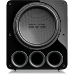 PB-17 Ultra R|Evolution