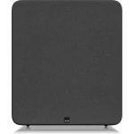 PB-17 Ultra R Evolution