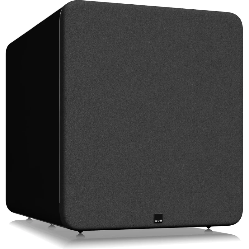 PB-17 Ultra R|Evolution