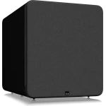 PB-17 Ultra R|Evolution