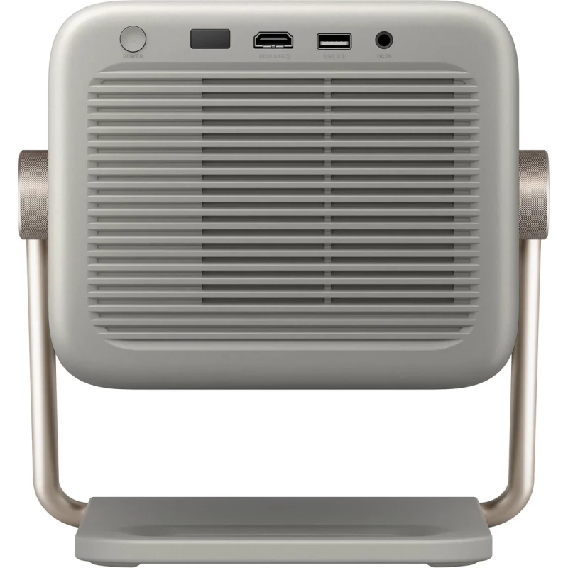 M2 Pro - Smart mini projecteur 4K