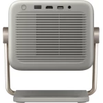 M2 Pro - Smart mini projecteur 4K