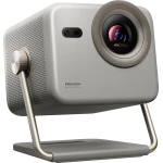 M2 Pro - Smart mini projecteur 4K