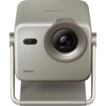 M2 Pro - Smart mini projecteur 4K