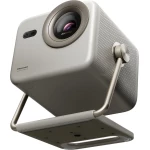 M2 Pro - Smart mini projecteur 4K