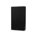 Orchestra Side passive - Enceinte murale