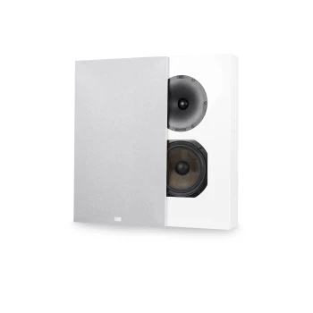 Orchestra Side passive - Enceinte murale