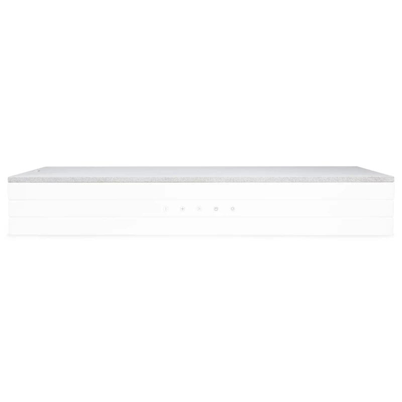 Orchestra Double Side passive - Enceinte murale