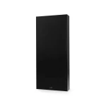 Orchestra Double Side passive - Enceinte murale