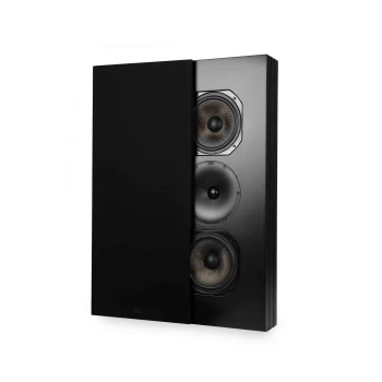 Orchestra Double Side passive - Enceinte murale