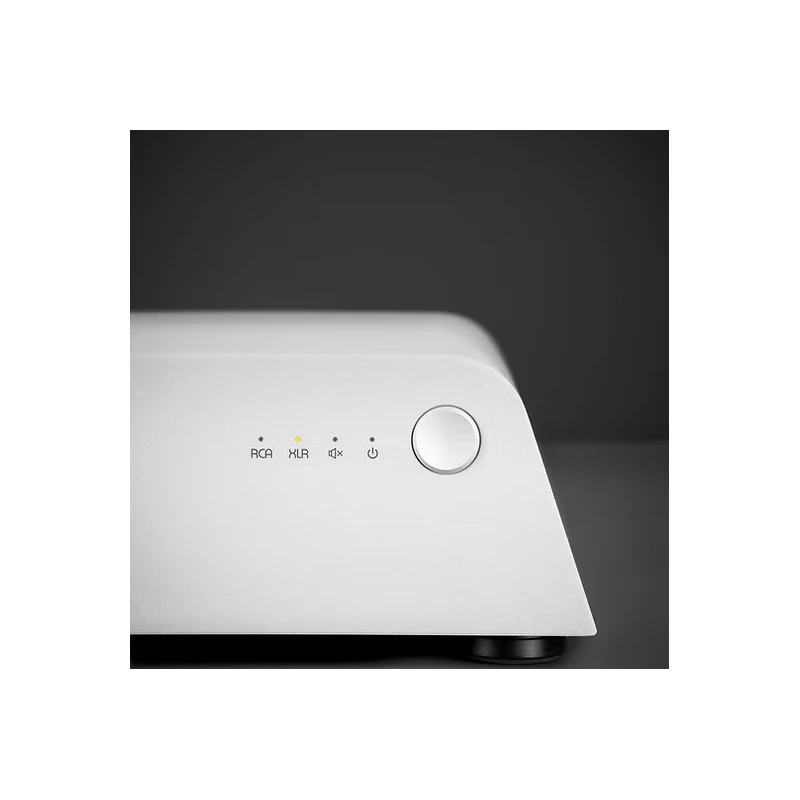 Madison Amplificateur