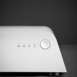 Madison Amplificateur