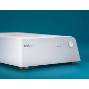 Madison Amplificateur