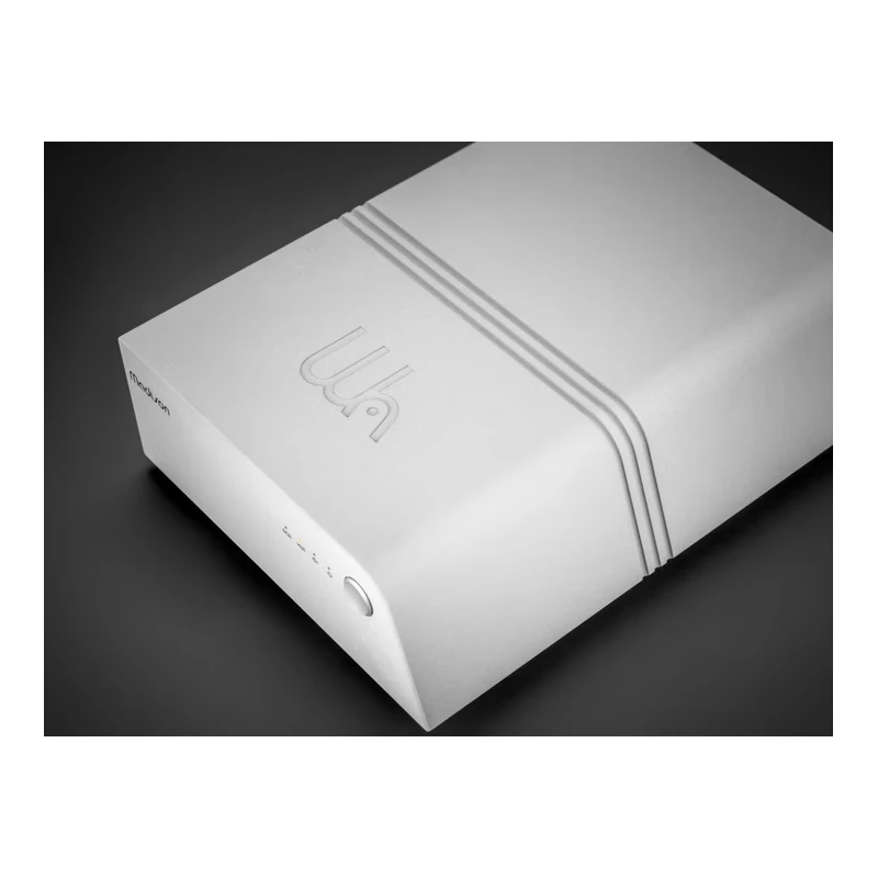 Madison Amplificateur