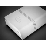 Madison Amplificateur