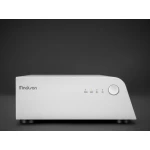 Madison Amplificateur