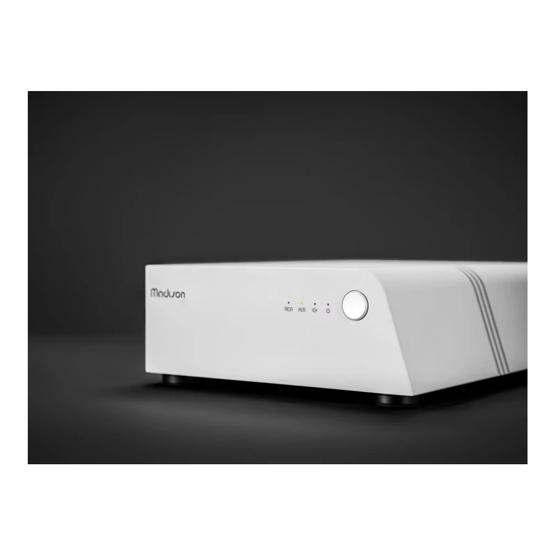 Madison Amplificateur