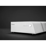 Madison Amplificateur