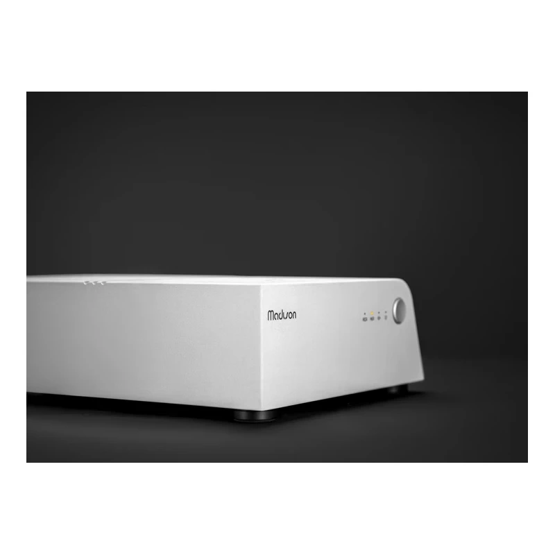 Madison Amplificateur