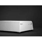 Madison Amplificateur