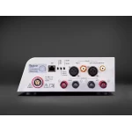 Madison Amplificateur