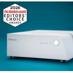 Madison Amplificateur