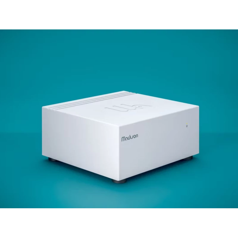 Madison Power S