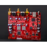 Pack Madison Streamer avec alimentation Power S