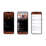 Pack Madison Streamer avec alimentation Power S