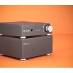 Pack Madison Streamer avec alimentation Power S