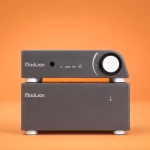 Pack Madison Streamer avec alimentation Power S