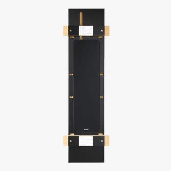 Epix - Enceinte encastrable