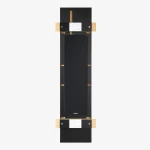 Epix - Enceinte encastrable