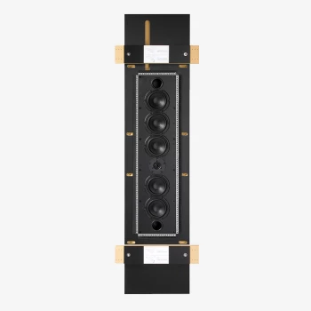 Epix - Enceinte encastrable