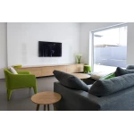 Epix - Enceinte encastrable