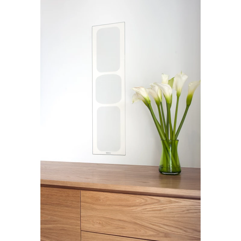 Epix - Enceinte encastrable