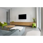 Epix - Enceinte encastrable