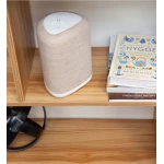 Pack Home Cinema Bluesound Pulse Mini 5.1