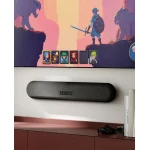 Pack Home Cinema Bluesound Pulse Mini 5.1