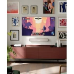 Pack Home Cinema Bluesound Pulse Mini 5.1