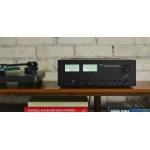 C3030 Amplificateur Stéréo