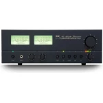 C3030 Amplificateur Stéréo