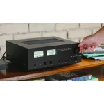 C3030 Amplificateur Stéréo