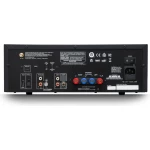 C3030 Amplificateur Stéréo