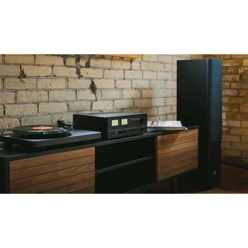 C3030 Amplificateur Stéréo