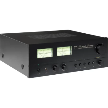 C3030 Amplificateur Stéréo