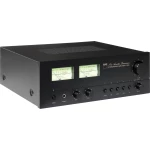 C3030 Amplificateur Stéréo