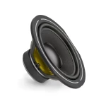 Borea BR10 Enceintes colonnes - La paire