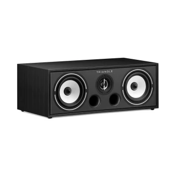 Borea BRC1 - Enceinte centrale