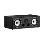 Borea BRC1 - Enceinte centrale